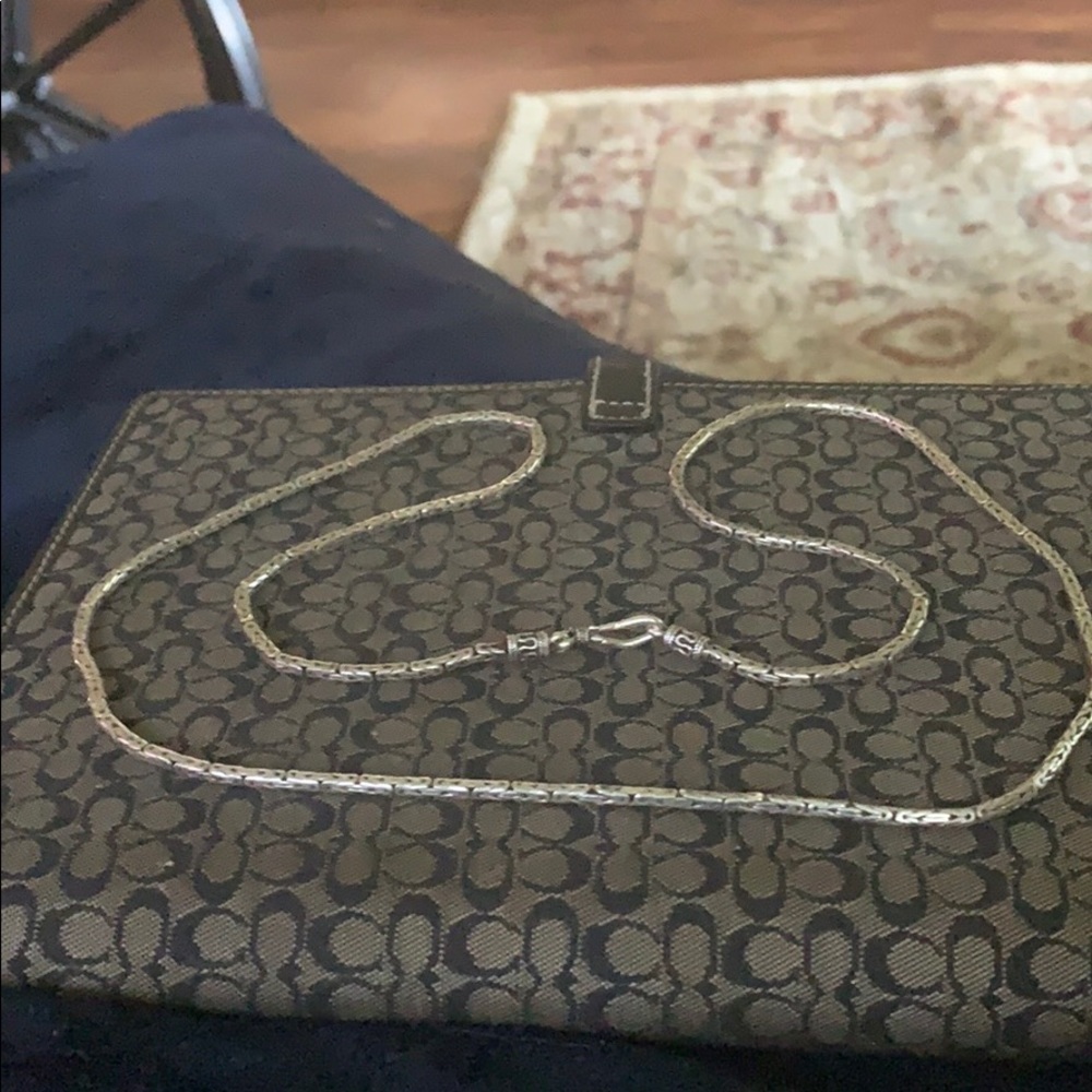 Chain